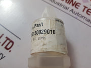 Fein Fin63130029010 Kbh Carbide Tip 29Mm