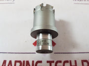 Fein Fin63130029010 Kbh Carbide Tip 29Mm
