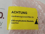 Fein 30762412990 Multimaster Speed Controller 928.90.02.012, 220-240V 50/60Hz