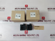 Fein 30762412990 Multimaster Speed Controller 928.90.02.012, 220-240V 50/60Hz