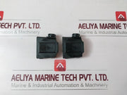 Fein 30762412990 Multimaster Speed Controller 928.90.02.012, 220-240V 50/60Hz