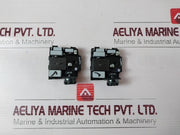 Fein 30762412990 Multimaster Speed Controller 928.90.02.012, 220-240V 50/60Hz