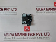 Fein 30762412990 Multimaster Speed Controller 928.90.02.012, 220-240V 50/60Hz