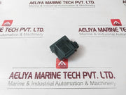 Fein 30762412990 Multimaster Speed Controller 928.90.02.012, 220-240V 50/60Hz