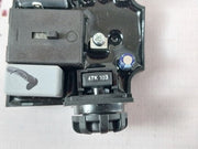 Fein 30762412990 Multimaster Speed Controller 928.90.02.012, 220-240V 50/60Hz