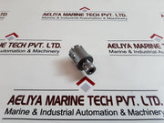 Fein fin63130030010 30mm carbide core drill bit with quickin-plus holder