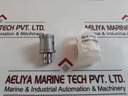 Fein fin63130030010 30mm carbide core drill bit with quickin-plus holder