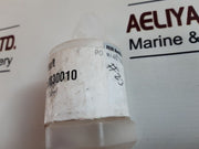 Fein fin63130030010 30mm carbide core drill bit with quickin-plus holder