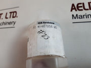 Fein fin63130030010 30mm carbide core drill bit with quickin-plus holder