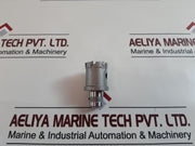 Fein fin63130030010 30mm carbide core drill bit with quickin-plus holder