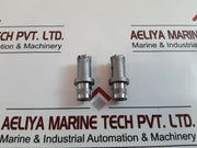 Fein 63130203010 kbh carbide tip 3/4