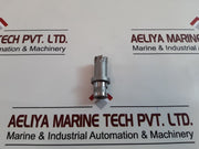 Fein 63130203010 kbh carbide tip 3/4