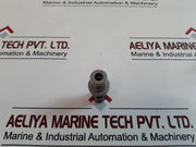 Fein 63130203010 kbh carbide tip 3/4