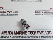 Fein fin63130201010 kbh carbide tip 5/8