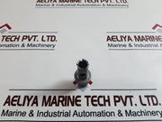 Fein fin63130201010 kbh carbide tip 5/8