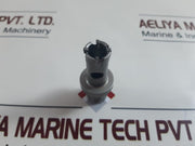 Fein fin63130201010 kbh carbide tip 5/8