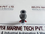 Fein fin63130201010 kbh carbide tip 5/8