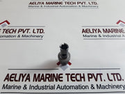 Fein fin63130201010 kbh carbide tip 5/8