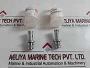 Fein fin63130201010 kbh carbide tip 5/8