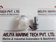 Fein fin63130201010 kbh carbide tip 5/8