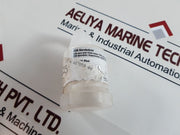 Fein fin63130201010 kbh carbide tip 5/8