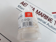 Fein fin63130201010 kbh carbide tip 5/8