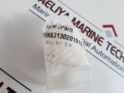 Fein fin63130201010 kbh carbide tip 5/8