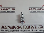 Fein fin63130201010 kbh carbide tip 5/8