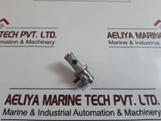 Fein fin63130201010 kbh carbide tip 5/8