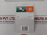 Fein 6 39 03 128 01 2 Mushroom Shaped Cutter Blade For Supercut Set