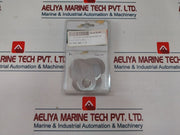 Fein 6 39 03 128 01 2 Mushroom Shaped Cutter Blade For Supercut Set