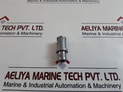 Fein 63130205010 kbh carbide tip 7/8