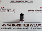 Fein 63130205010 kbh carbide tip 7/8