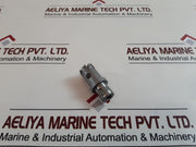 Fein 63130205010 kbh carbide tip 7/8