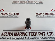 Fein 63130205010 kbh carbide tip 7/8