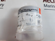 Fein 63130205010 kbh carbide tip 7/8