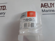 Fein 63130205010 kbh carbide tip 7/8