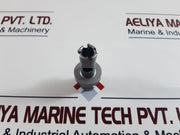 Fein fin63130200010 kbh carbide tip 9/16