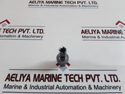 Fein fin63130200010 kbh carbide tip 9/16