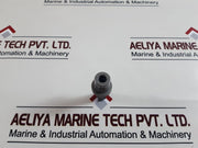 Fein fin63130200010 kbh carbide tip 9/16