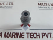 Fein fin63130200010 kbh carbide tip 9/16