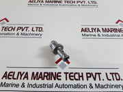 Fein fin63130200010 kbh carbide tip 9/16