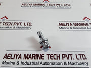 Fein fin63130200010 kbh carbide tip 9/16