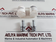 Fein fin63130200010 kbh carbide tip 9/16