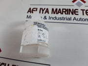 Fein fin63130200010 kbh carbide tip 9/16