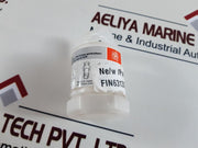 Fein fin63130200010 kbh carbide tip 9/16