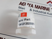 Fein fin63130200010 kbh carbide tip 9/16