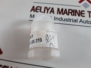 Fein fin63130200010 kbh carbide tip 9/16