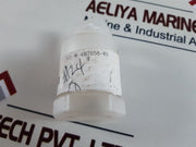 Fein fin63130200010 kbh carbide tip 9/16