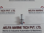 Fein fin63130200010 kbh carbide tip 9/16